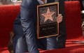 Hugh Jackman