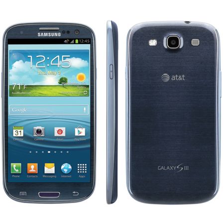 Top 10 Best Smartphones
