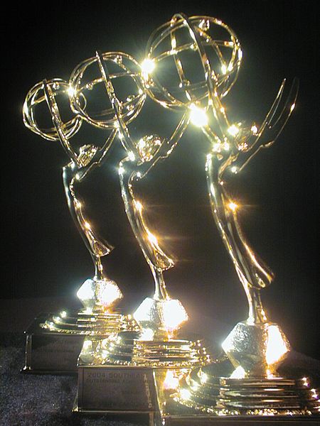 Emmy Awards